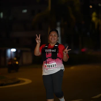Runner Photo 1796661