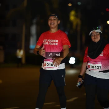 Runner Photo 1796672