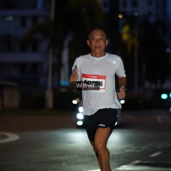 Runner Photo 1796714
