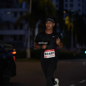 Runner Photo 1796729