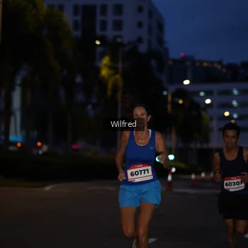 Runner Photo 1796741