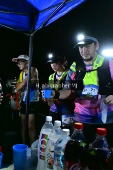 Runner Photo 1796797