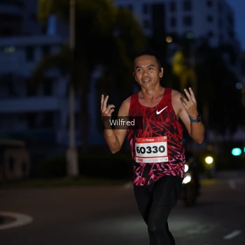 Runner Photo 1796802