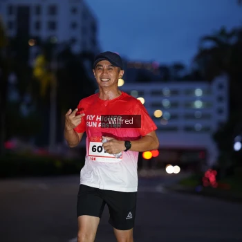 Runner Photo 1796832