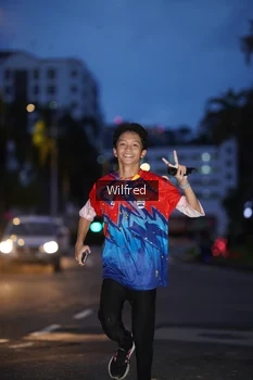 Runner Photo 1796843