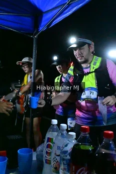 Runner Photo 1796877