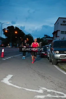 Runner Photo 1796883