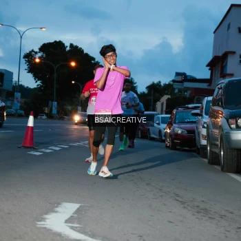 Runner Photo 1796956