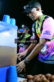 Runner Photo 1796991