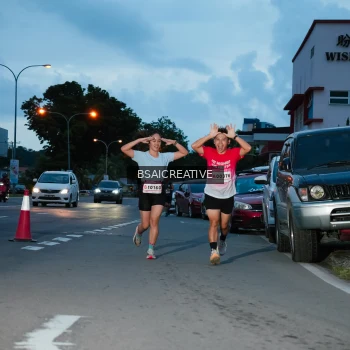Runner Photo 1797015