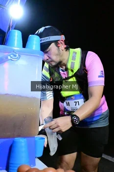 Runner Photo 1797037