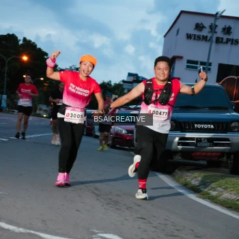 Runner Photo 1797065