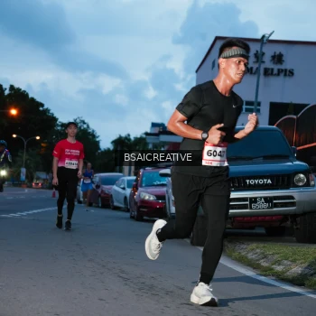 Runner Photo 1797066