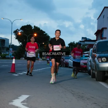 Runner Photo 1797072