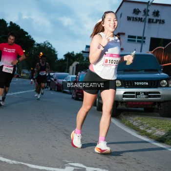 Runner Photo 1797148