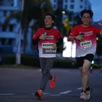 Runner Photo 1797153