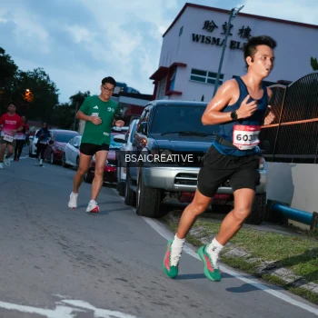 Runner Photo 1797155