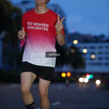 Runner Photo 1797167