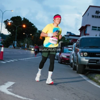 Runner Photo 1797193