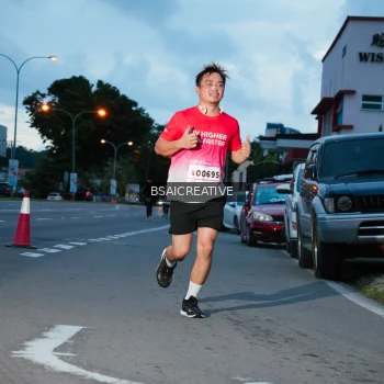 Runner Photo 1797195