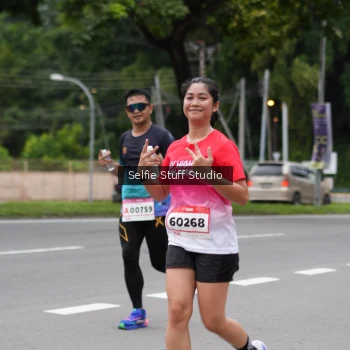 Runner Photo 1797207