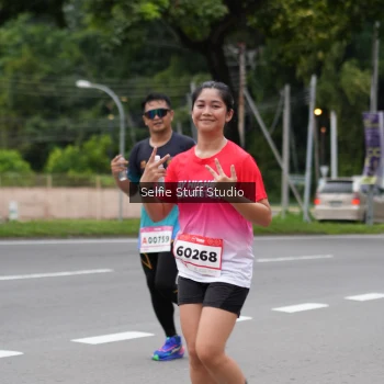 Runner Photo 1797211