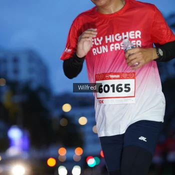 Runner Photo 1797223