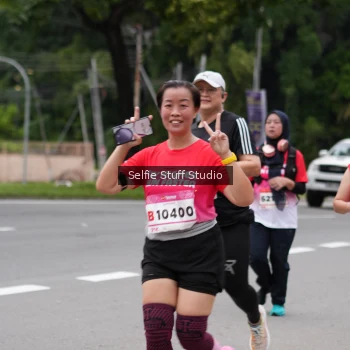 Runner Photo 1797225