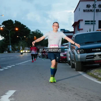 Runner Photo 1797239