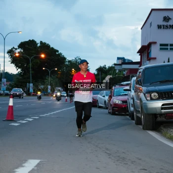 Runner Photo 1797241