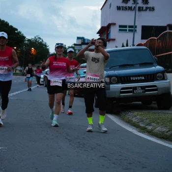Runner Photo 1797260