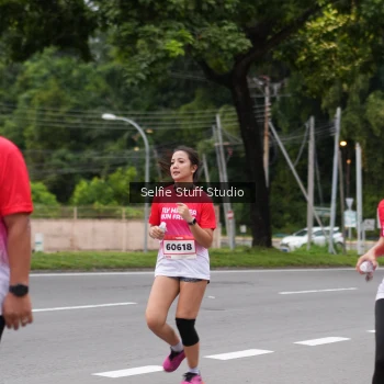 Runner Photo 1797261