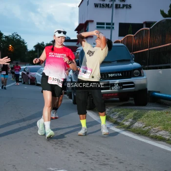 Runner Photo 1797267