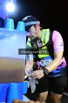 Runner Photo 1797269