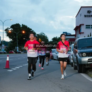 Runner Photo 1797287