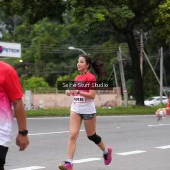 Runner Photo 1797290