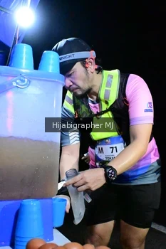 Runner Photo 1797297