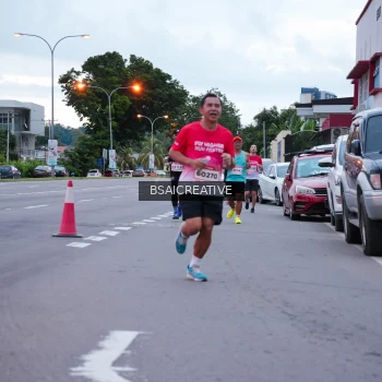 Runner Photo 1797346