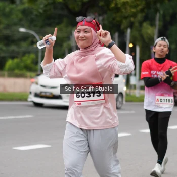 Runner Photo 1797366