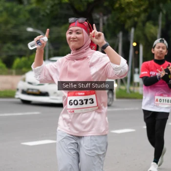 Runner Photo 1797372
