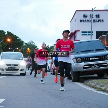 Runner Photo 1797395