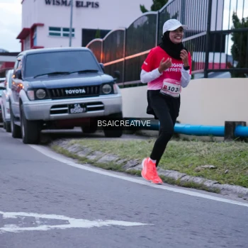 Runner Photo 1797410