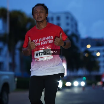 Runner Photo 1797497