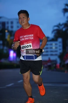 Runner Photo 1797503