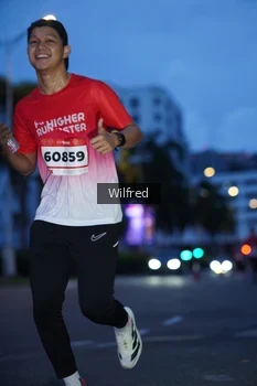 Runner Photo 1797520