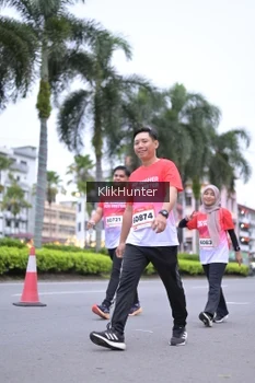 Runner Photo 1797542