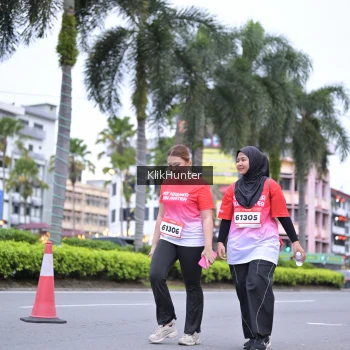 Runner Photo 1797582