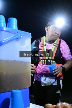Runner Photo 1797606
