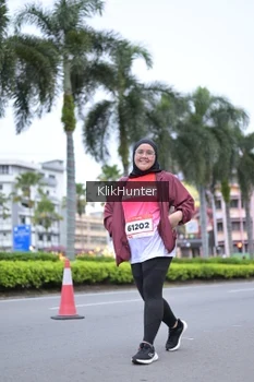 Runner Photo 1797612