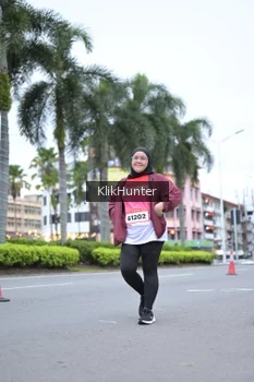 Runner Photo 1797625